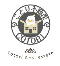 ジオ・コスモス株式会社（代理店）のプレスリリース画像4