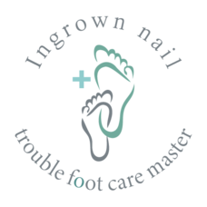 ジオ・コスモス株式会社（代理店）のプレスリリース画像2