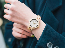 ジオ・コスモス株式会社（代理店）のプレスリリース画像4