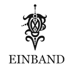 ジオ・コスモス株式会社（代理店）のプレスリリース画像5