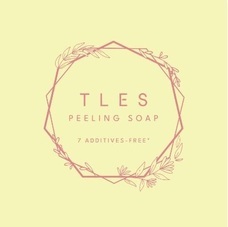 ジオ・コスモス株式会社（代理店）のプレスリリース画像4