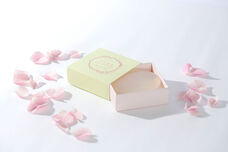 ジオ・コスモス株式会社（代理店）のプレスリリース画像3