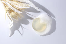 ジオ・コスモス株式会社（代理店）のプレスリリース画像2