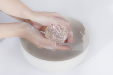 ジオ・コスモス株式会社（代理店）のプレスリリース画像1