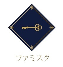 ジオ・コスモス株式会社（代理店）のプレスリリース画像3