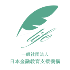 ジオ・コスモス株式会社（代理店）のプレスリリース画像5