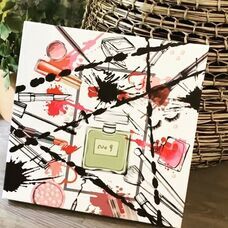 ジオ・コスモス株式会社（代理店）のプレスリリース画像1