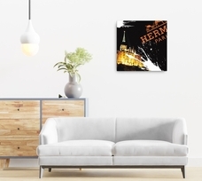 ジオ・コスモス株式会社（代理店）のプレスリリース画像2