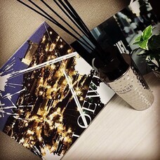 ジオ・コスモス株式会社（代理店）のプレスリリース画像3