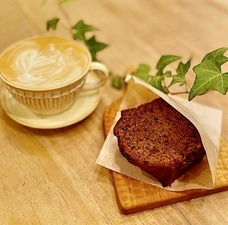 ジオ・コスモス株式会社（代理店）のプレスリリース画像4