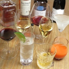 ジオ・コスモス株式会社（代理店）のプレスリリース画像2