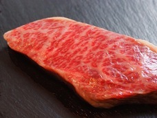 ジオ・コスモス株式会社（代理店）のプレスリリース画像3