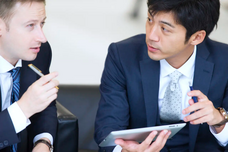 ジオ・コスモス株式会社（代理店）のプレスリリース画像1