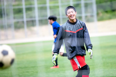 ジオ・コスモス株式会社（代理店）のプレスリリース画像4