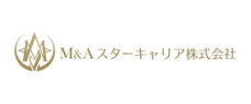 ジオ・コスモス株式会社（代理店）のプレスリリース画像2
