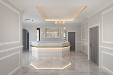 ジオ・コスモス株式会社（代理店）のプレスリリース画像1