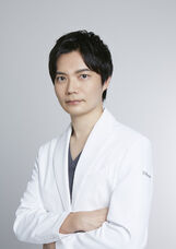 ジオ・コスモス株式会社（代理店）のプレスリリース画像3