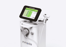 ジオ・コスモス株式会社（代理店）のプレスリリース画像2