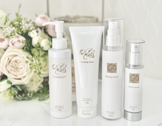 ジオ・コスモス株式会社（代理店）のプレスリリース画像3