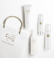 ジオ・コスモス株式会社（代理店）のプレスリリース画像1