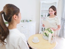 ジオ・コスモス株式会社（代理店）のプレスリリース画像2