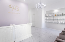 ジオ・コスモス株式会社（代理店）のプレスリリース画像4