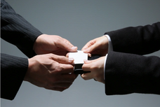 ジオ・コスモス株式会社（代理店）のプレスリリース画像5