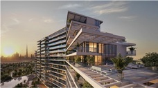 ジオ・コスモス株式会社（代理店）のプレスリリース画像7