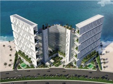 ジオ・コスモス株式会社（代理店）のプレスリリース画像2