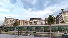 ジオ・コスモス株式会社（代理店）のプレスリリース画像5