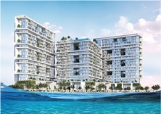 ジオ・コスモス株式会社（代理店）のプレスリリース画像1