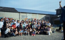 ジオ・コスモス株式会社（代理店）のプレスリリース画像2