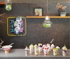 ジオ・コスモス株式会社（代理店）のプレスリリース画像2