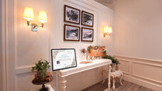 ジオ・コスモス株式会社（代理店）のプレスリリース画像4