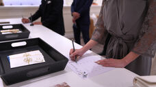 ジオ・コスモス株式会社（代理店）のプレスリリース画像1