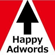 ジオ・コスモス株式会社（代理店）のプレスリリース画像4