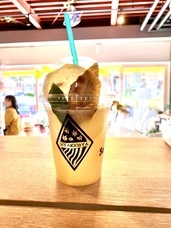 ジオ・コスモス株式会社（代理店）のプレスリリース画像2