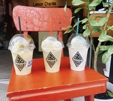 ジオ・コスモス株式会社（代理店）のプレスリリース画像1