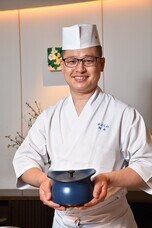 ジオ・コスモス株式会社（代理店）のプレスリリース画像1