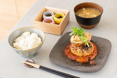 ジオ・コスモス株式会社（代理店）のプレスリリース画像2