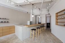 ジオ・コスモス株式会社（代理店）のプレスリリース画像1