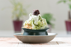 ジオ・コスモス株式会社（代理店）のプレスリリース画像3