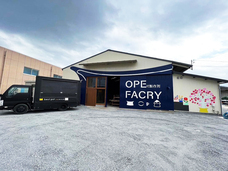 ジオ・コスモス株式会社（代理店）のプレスリリース画像5