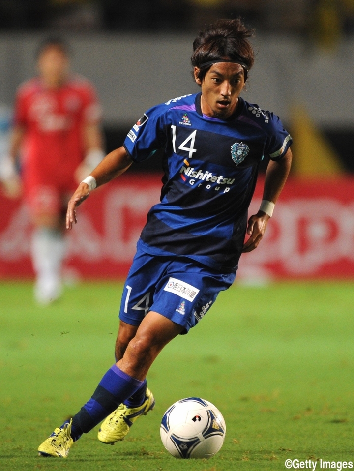 M&Aスターキャリアが元Jリーガー木原正和氏を迎え関東フォワード塾を開校!セカンドキャリアで木原氏の地元や元所属チームのある地域のM&A