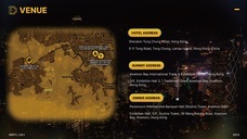 ジオ・コスモス株式会社（代理店）のプレスリリース画像2