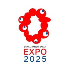 ジオ・コスモス株式会社（代理店）のプレスリリース画像5