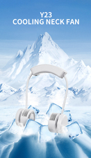 株式会社GoBeyond-Globalのプレスリリース画像1