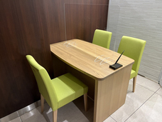 株式会社出雲殿互助会のプレスリリース画像1