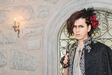 株式会社リベリズム・トータル・クリエーションのプレスリリース画像2