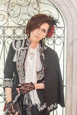 株式会社リベリズム・トータル・クリエーションのプレスリリース画像3